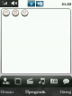 scr21-22-28.png (11.92 kb; 360 hits) scr21-22-28.png