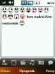 scr00-23-29.png (17.54 kb; 95 hits) scr00-23-29.png
