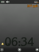scr06-34-02.png (29.9 kb; 320 hits) scr06-34-02.png