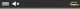 scr06-34-02v.png (37.37 kb; 65 hits) scr06-34-02v.png