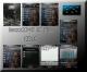 lexxx2345icfile.jpg (159.11 kb; 126 hits) lexxx2345icfile.jpg