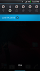 Screenshot_2013-06-14-19-03-26.png (204.89 kb; 271 hits) Screenshot_2013-06-14-19-03-26.png