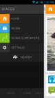 Screenshot_2013-10-21-19-32-32.png (85.81 kb; 75 hits) Screenshot_2013-10-21-19-32-32.png