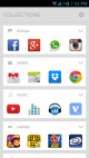 Screenshot_2013-10-21-19-32-13.png (118.17 kb; 62 hits) Screenshot_2013-10-21-19-32-13.png