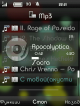 scr22-21-52.png (58.82 kb; 313 hits) scr22-21-52.png