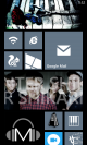 wp_ss_20131006_0001.png (352.69 kb; 268 hits) wp_ss_20131006_0001.png