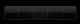 forecast_base_default.png (9.83 kb; 633 hits) forecast_base_default.png