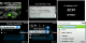 scr22-33-31.png (104.79 kb; 1486 hits) scr22-33-31.png