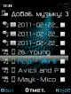scr15-36-24.png (29.27 kb; 50 hits) scr15-36-24.png