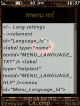Screen_1.png (37.66 kb; 73 hits) Screen_1.png