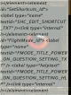Screen_3.png (38.1 kb; 47 hits) Screen_3.png