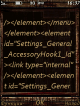 Screen_2.png (62.97 kb; 52 hits) Screen_2.png
