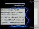 Screen_1.png (20.01 kb; 177 hits) Screen_1.png