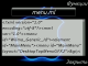Screen_2.png (18.64 kb; 175 hits) Screen_2.png