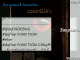 Screen_2.png (30.82 kb; 98 hits) Screen_2.png