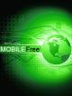 LAFA_DSGN_Green321321.jpg (79.45 kb; 896 hits) LAFA_DSGN_Green321321.jpg
