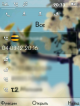 1330879728_544.png (101.07 kb; 353 hits) 1330879728_544.png