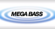 MP_EQUALIZER_MEGABASS_ICN_(ECD9).png