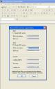 IDA__Pro_Advanced_(64-bit).JPG (57.18 kb; 102 hits) IDA__Pro_Advanced_(64-bit).JPG