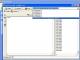patsearchnt.JPG (53.08 kb; 103 hits) patsearchnt.JPG