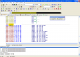 2011-06-13_181405.png (47.23 kb; 143 hits) 2011-06-13_181405.png