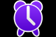 Clock_by_KnoonK.png (29.06 kb; 108 hits) Clock_by_KnoonK.png