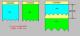3210.JPG (14.83 kb; 191 hits) 3210.JPG