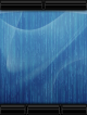 wallpaper.png (98.62 kb; 127 hits) wallpaper.png