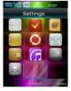 1270577499_iphone_menu_g502.jpg (9.56 kb; 86 hits) 1270577499_iphone_menu_g502.jpg