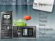 HTC.jpg (427.56 kb; 439 hits) HTC.jpg