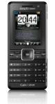770-1.jpg (89.25 kb; 354 hits) 770-1.jpg