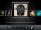 PlayNow_Background_h.png (94.48 kb; 58 hits) PlayNow_Background_h.png