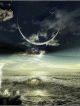 Desktop3.gif (47.89 kb; 76 hits) Desktop3.gif
