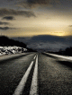 Desktop5.gif (53.73 kb; 96 hits) Desktop5.gif