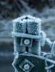 Frost_by_tomvidar.jpg (55.28 kb; 56 hits) Frost_by_tomvidar.jpg