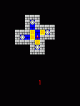 1.gif (2.76 kb; 2352 hits) 1.gif