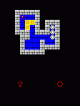 2.gif (7.96 kb; 1257 hits) 2.gif
