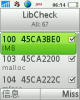 scr06-14-15.png (10.18 kb; 3141 hits) scr06-14-15.png