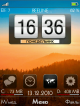 scr16-36-32.png (52.49 kb; 1041 hits) scr16-36-32.png