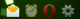 scr23-33-37.png (9.94 kb; 522 hits) scr23-33-37.png