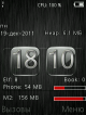 scr18-10-43.png (56.04 kb; 561 hits) scr18-10-43.png