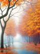 much-su-autumn-240x320-09.jpg (20.61 kb; 16 hits) much-su-autumn-240x320-09.jpg