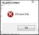 Snimok.JPG (13.19 kb; 106 hits) Snimok.JPG