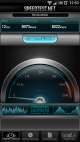 Screenshot_2012-09-03-22-50-29.png (326.98 kb; 52 hits) Screenshot_2012-09-03-22-50-29.png