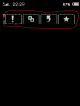 scr22-29-298.png (6.48 kb; 128 hits) scr22-29-298.png
