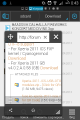 small1.png (60.63 kb; 83 hits) small1.png
