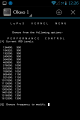 Screenshot_2013-05-22-12-26-47.png (22.64 kb; 93 hits) Screenshot_2013-05-22-12-26-47.png