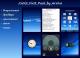 J10i2_First_Pack_by_Arriva.jpg (68.34 kb; 1019 hits) J10i2_First_Pack_by_Arriva.jpg
