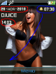 read1.PNG (128.04 kb; 571 hits) read1.PNG