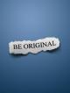 Be_Original.jpg